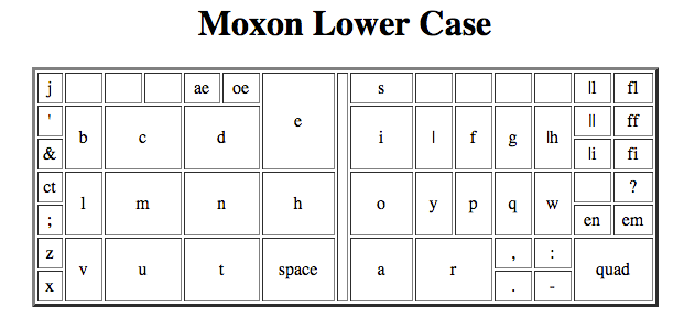 moxon lower.png