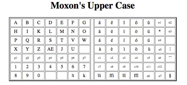 moxon.png