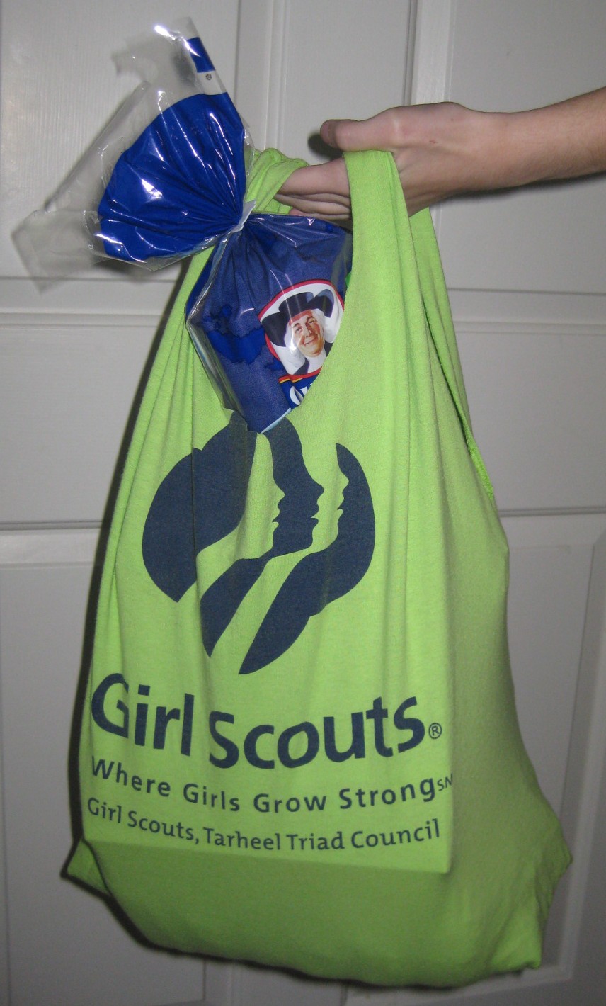 mp- girl scout gold project pics 014.JPG