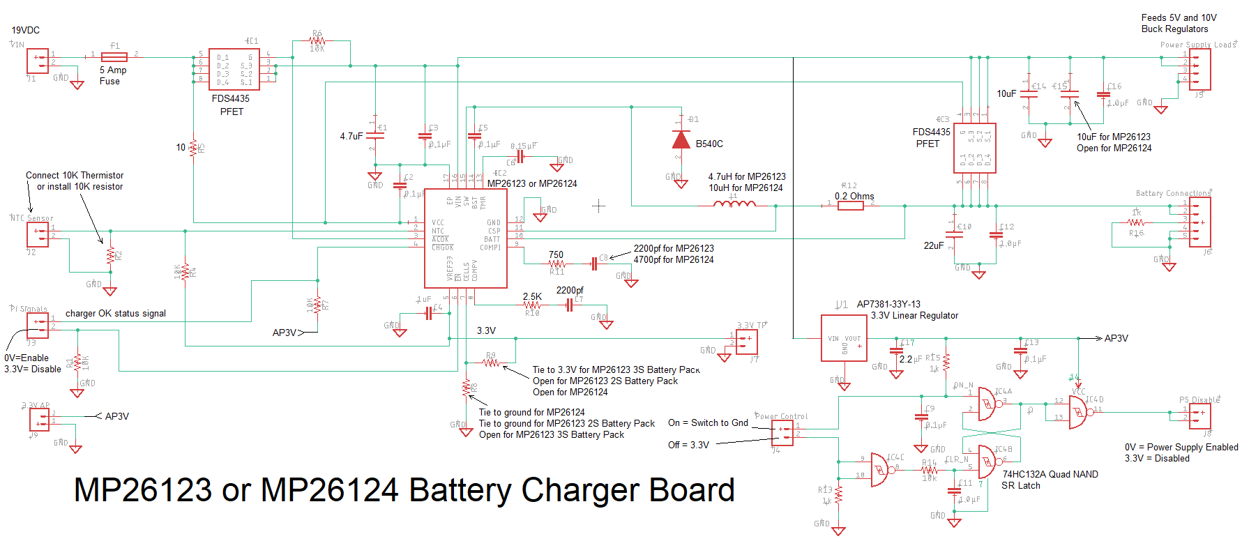 mp26123_4_schematic.png