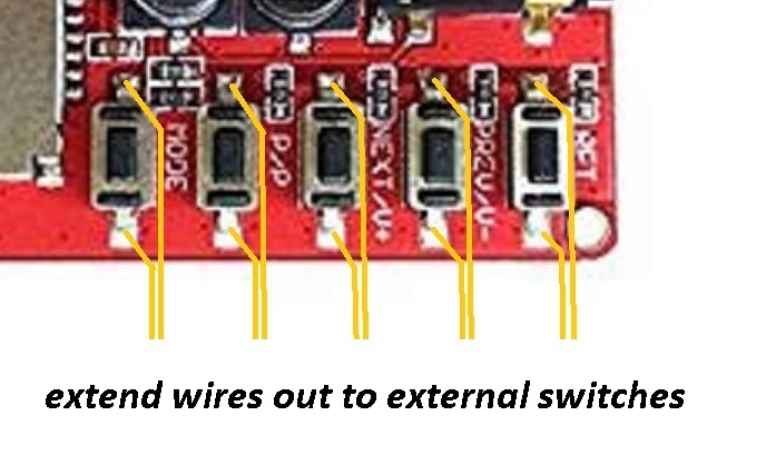 mp3 board, switch extension.jpg