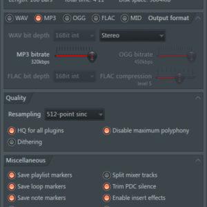 mp3-wav-export-settings-fl-studio-2-300x300.jpg