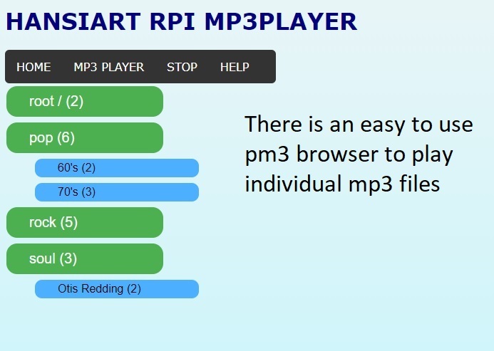 mp3player_ins.jpg