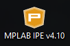 mplab IDE icon.png