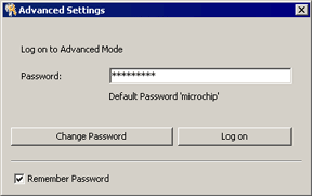mplab3-logon-advmodes.png