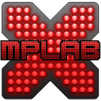 mplabxlogo.jpg