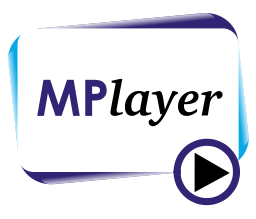 mplayer.png