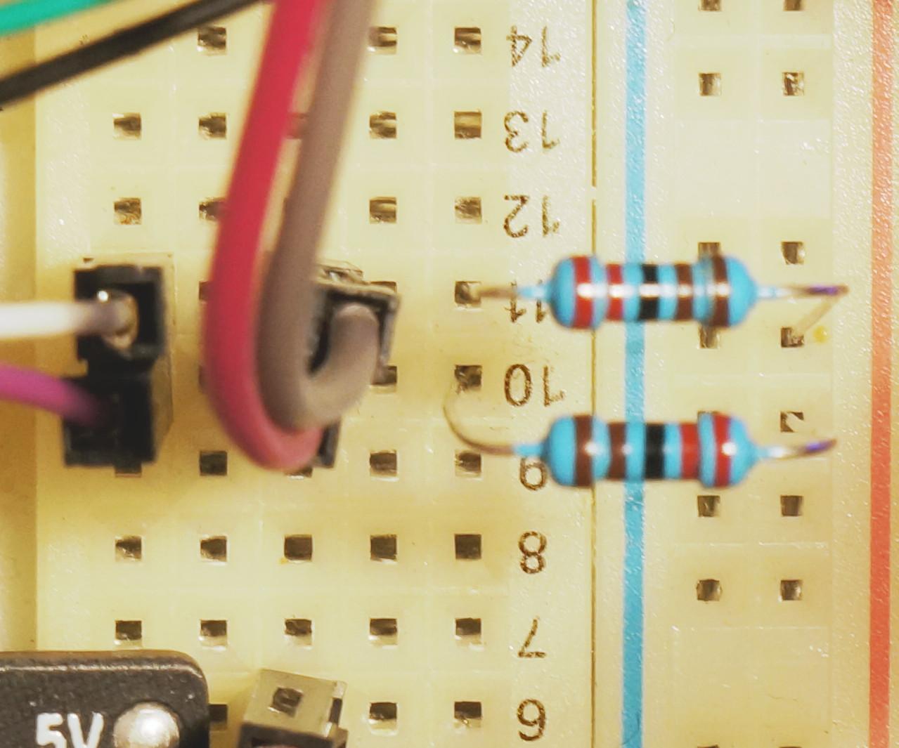 mpp-sps30-breadboard-1-65.jpg