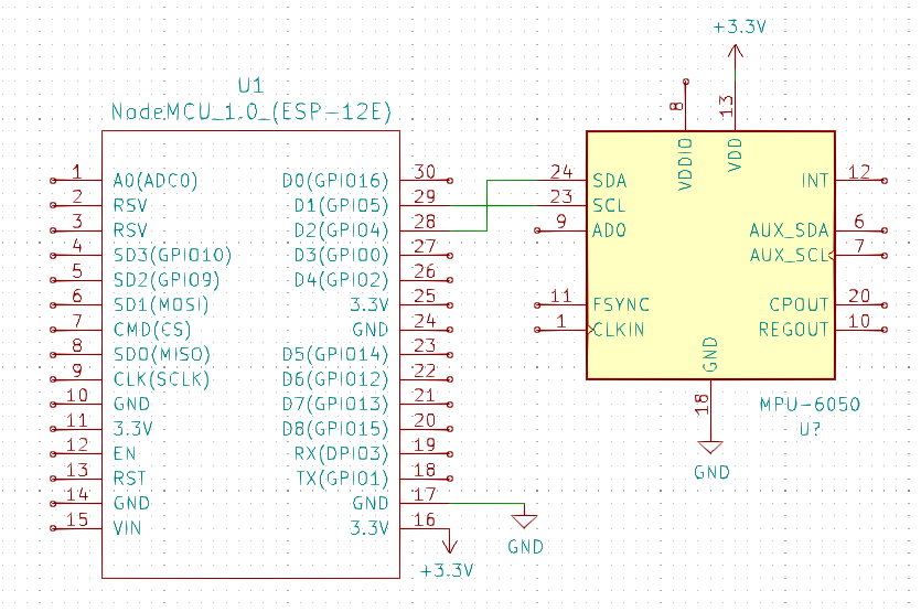 mpu-6050 with nodeMCU.PNG