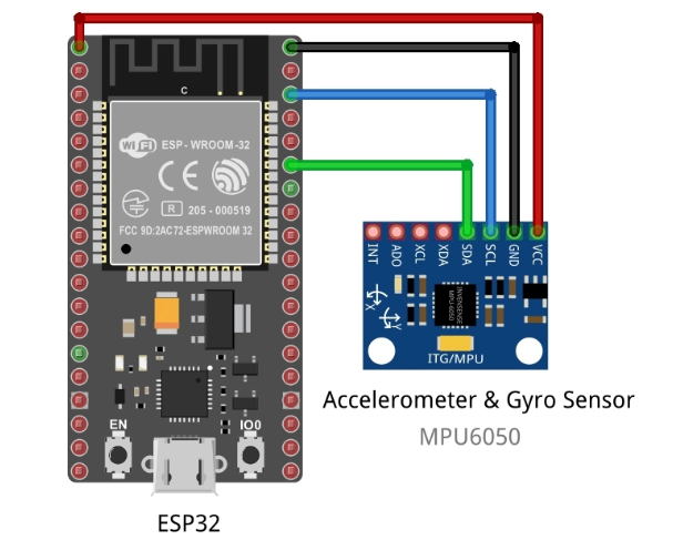 mpu6050 with esp32.PNG