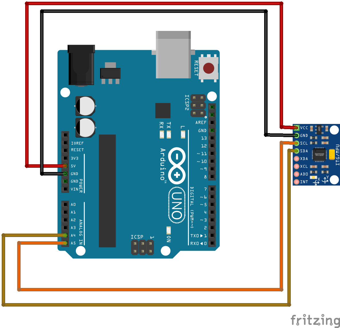 mpu6050 with uno.png