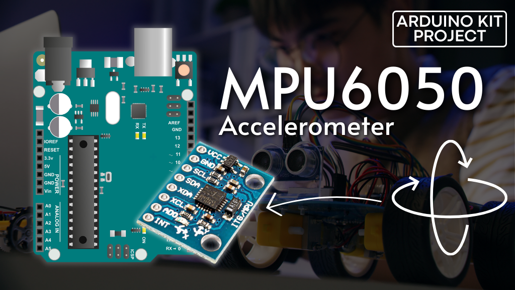 mpu6050-accel-gyro-arduino-tutorial.png