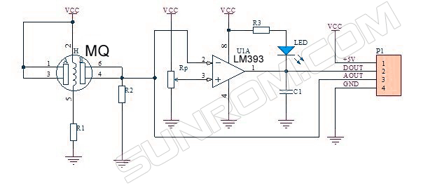 mq-sensor-schematic.gif