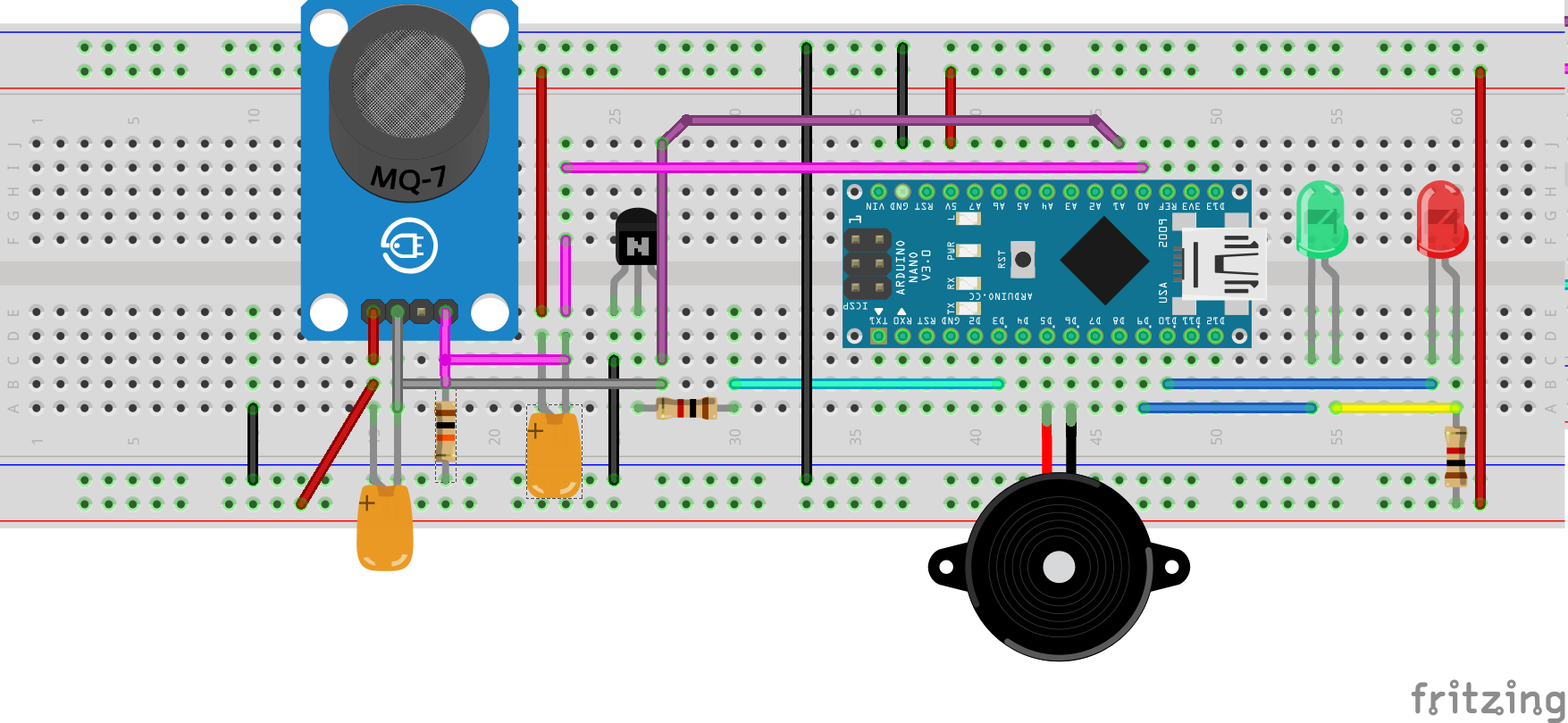 mq7-instructable_bb.png