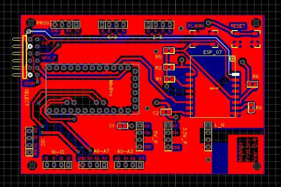 mqmaxpcb.JPG