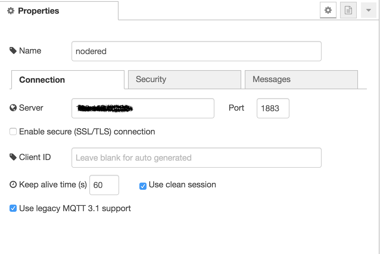 mqtt broker node settings.png