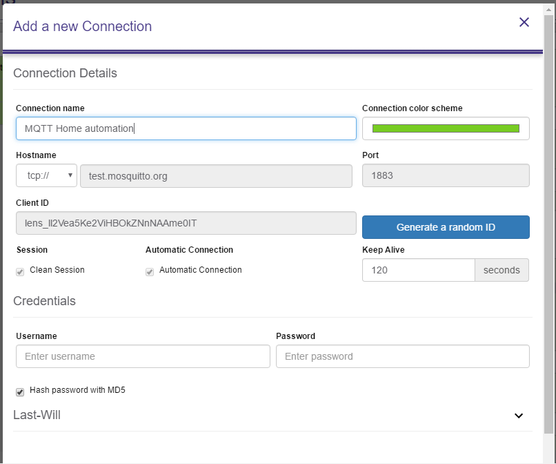 mqtt configuration.PNG