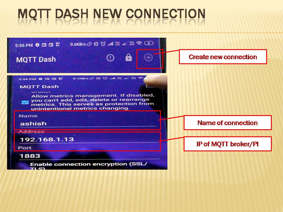 mqtt connection.jpg