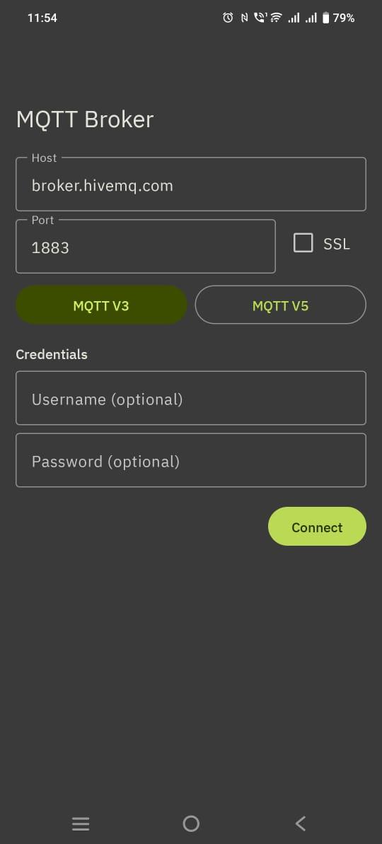 mqtt dashboard.jpg