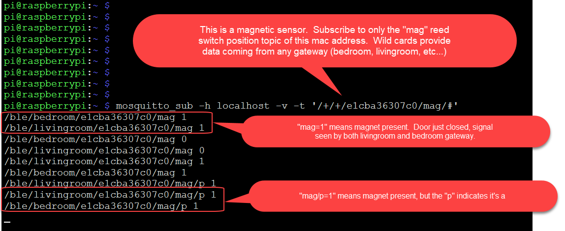 mqtt door sensor mag only.png