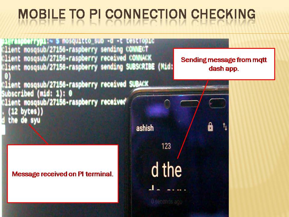 mqtt pi checking.jpg