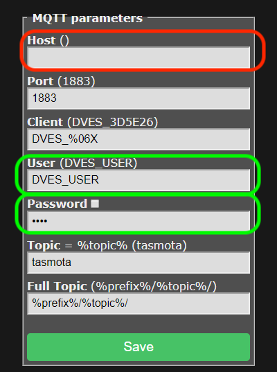 mqtt-config2.png