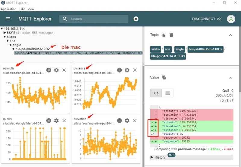 mqtt-explorer.jpg