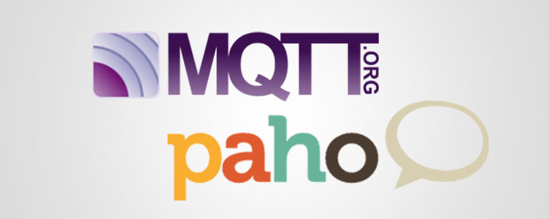 mqtt-paho-featured-image.jpg