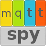 mqtt-spy-logo.png