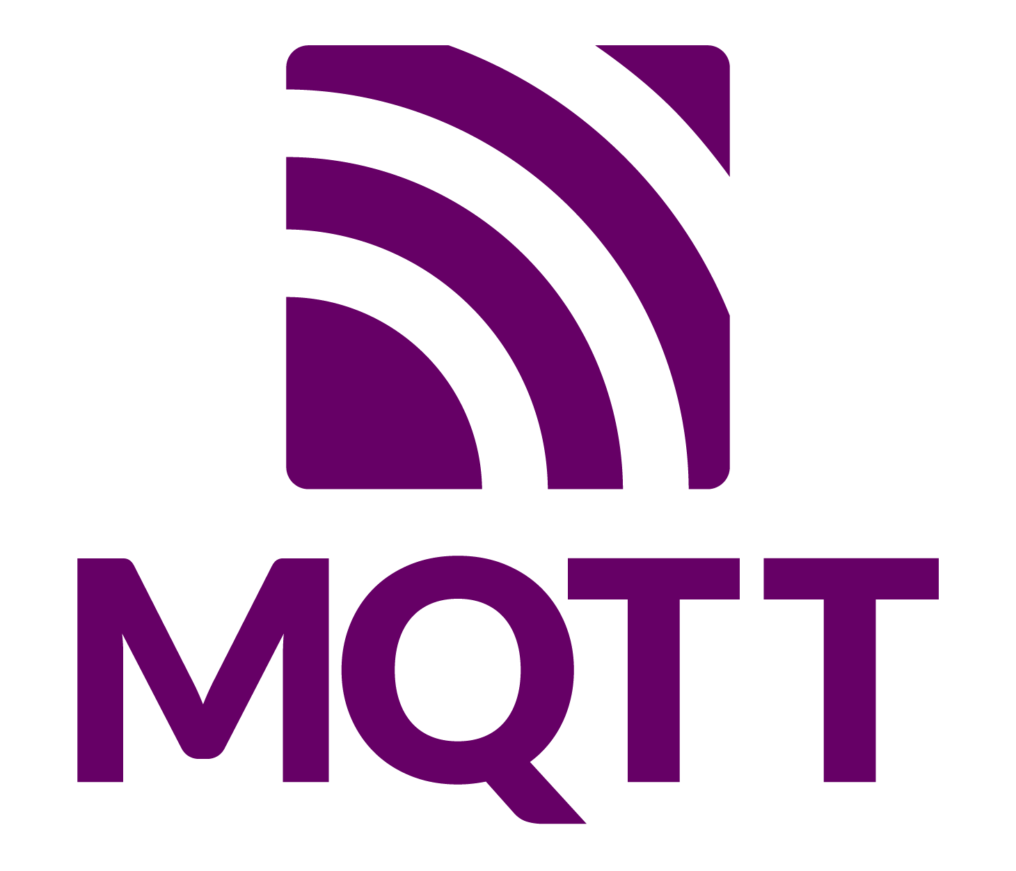 mqtt-ver.png