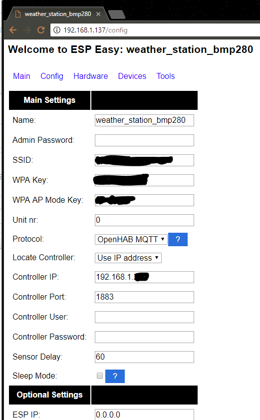 mqtt.PNG