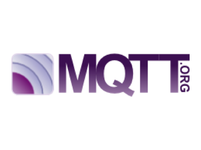 mqtt.bmp