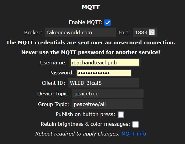 mqtt.jpg