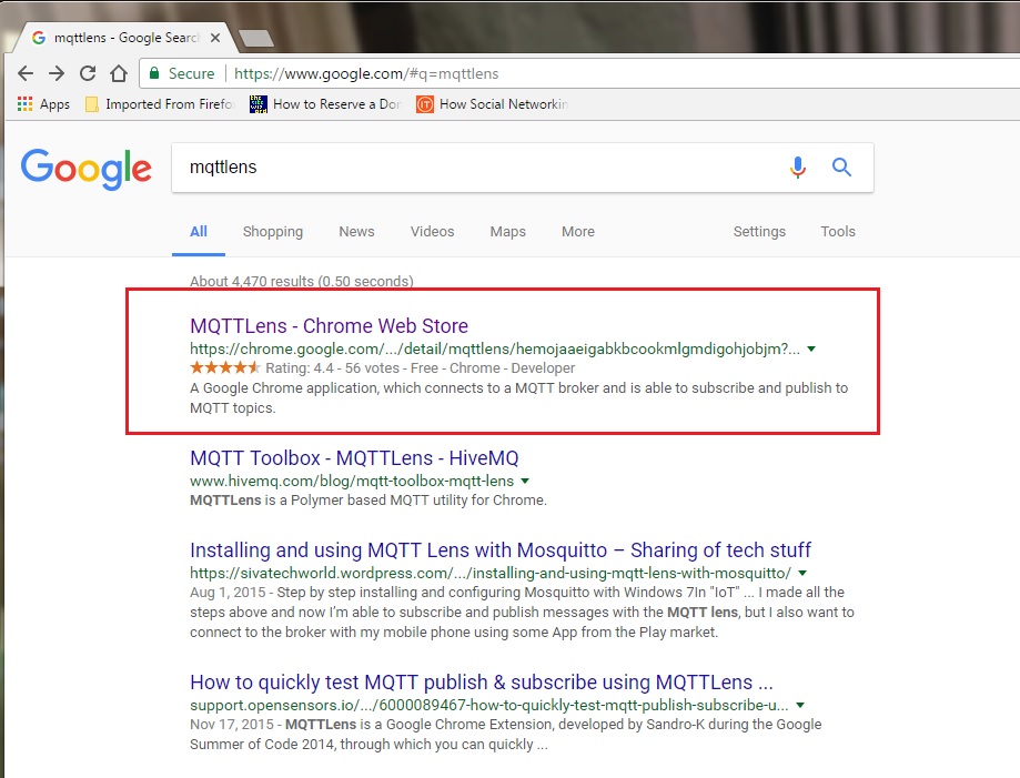 mqttWeb0.jpg