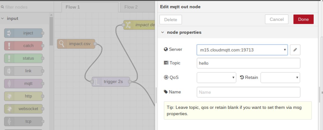 mqtt_node-red.JPG