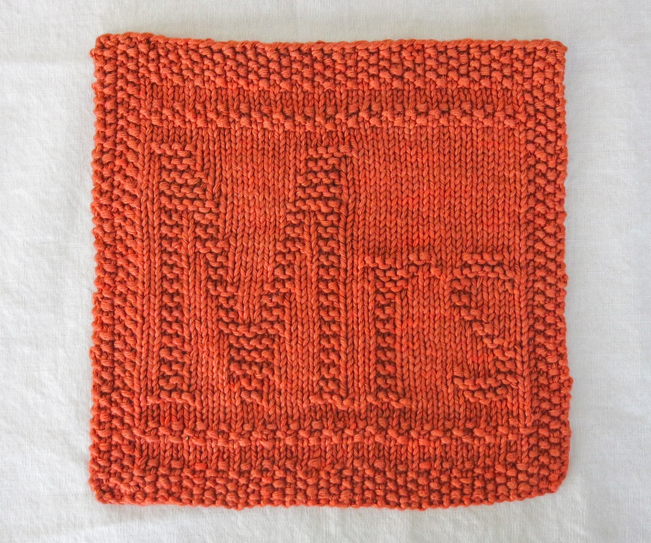 mr and mrs dishcloths-11.jpg