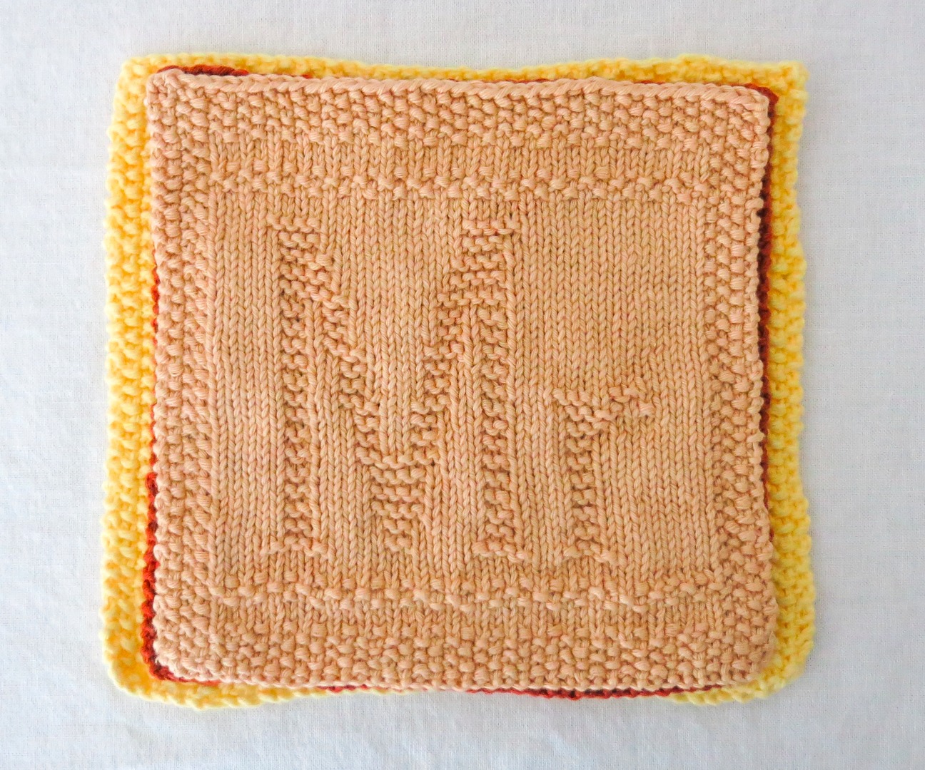 mr and mrs dishcloths-14.jpg