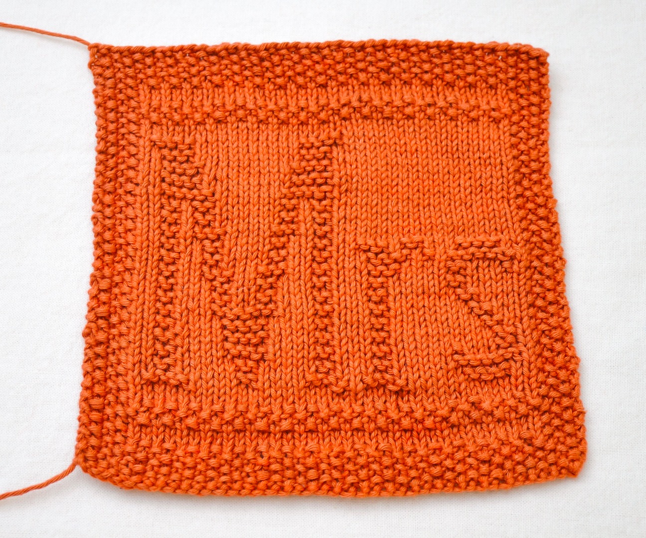 mr and mrs dishcloths-4.jpg