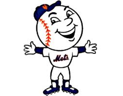 mr-met3.jpg