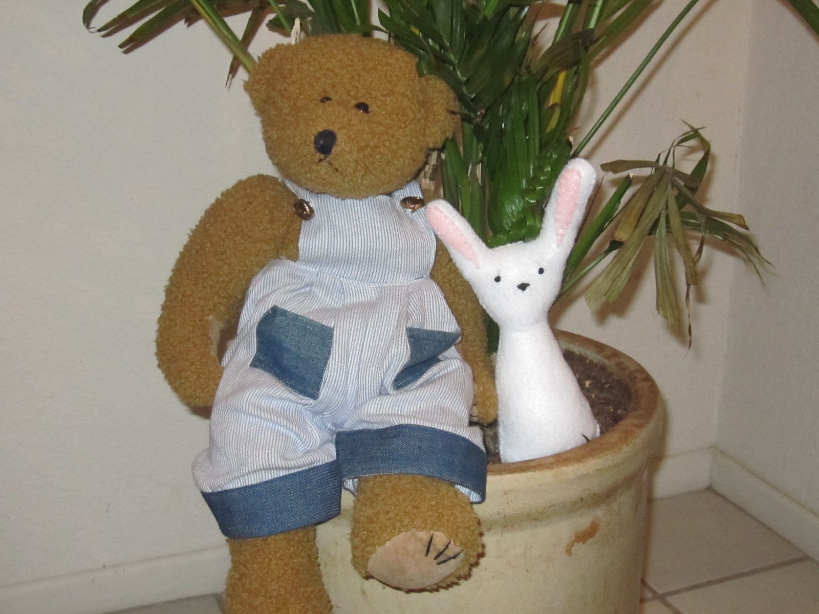 mr. winstead and bunny 010.JPG