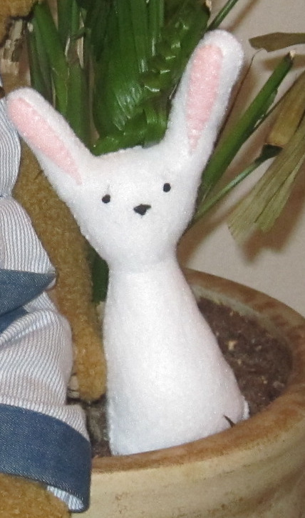 mr. winstead and bunny 012.JPG