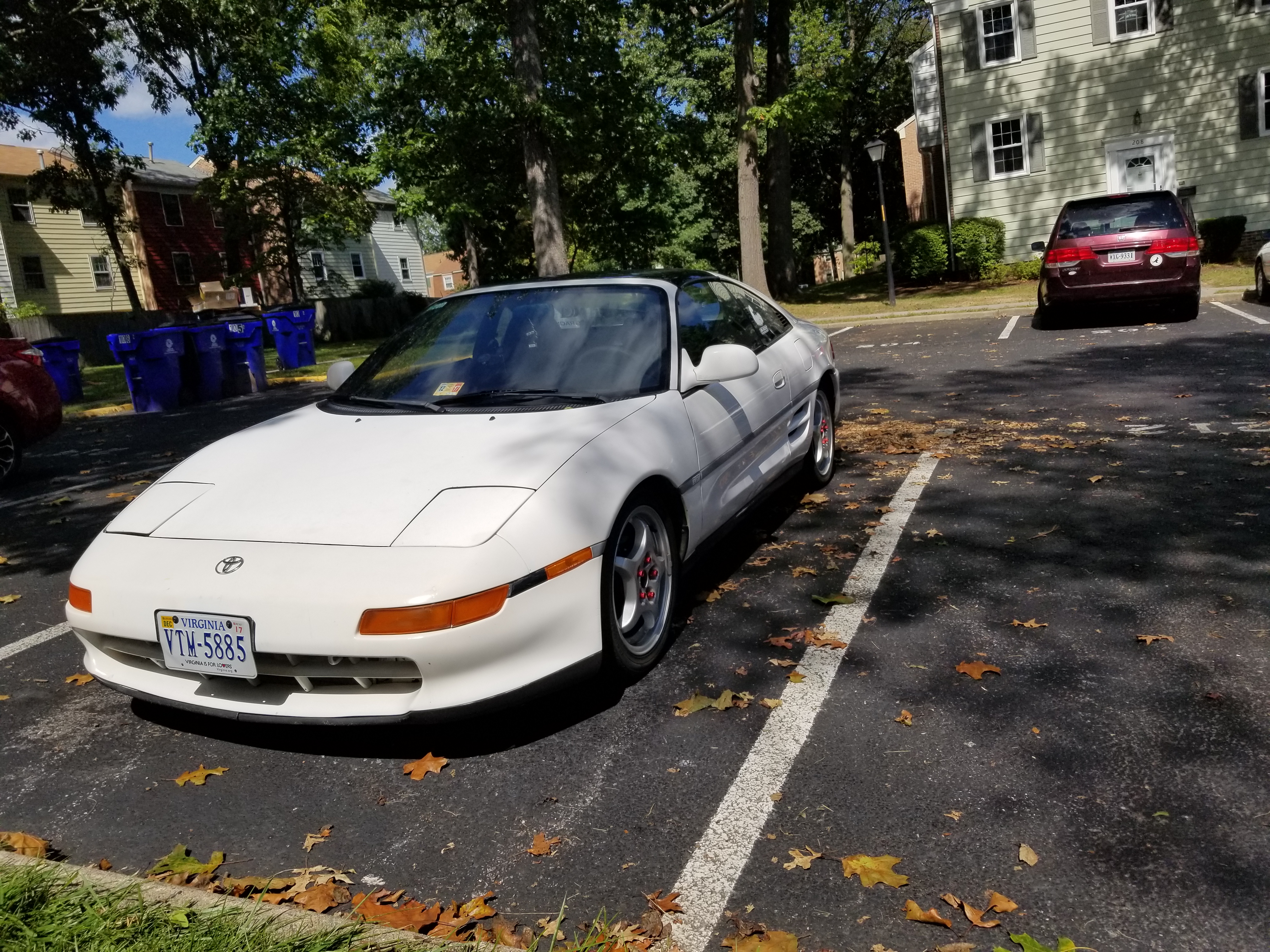 mr2.jpg