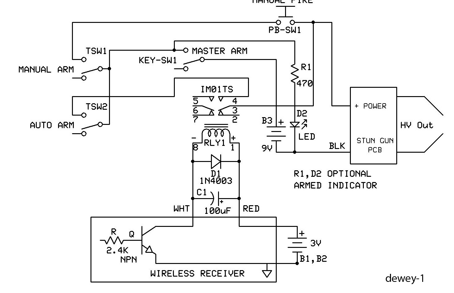 mrc_remote_proto1_153a.jpg