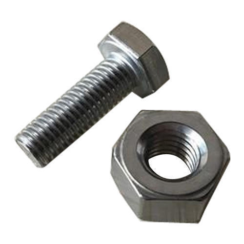 ms-hex-nut-bolt-500x500.jpg