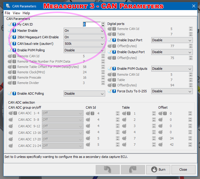 ms3-can-setup1_edit.png