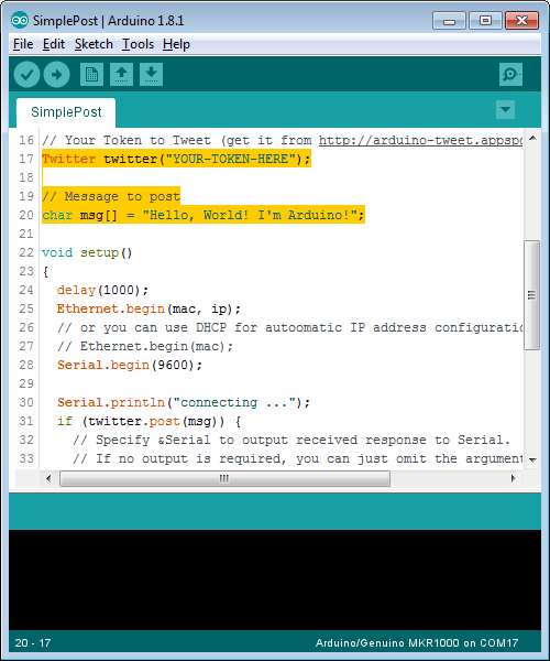 msg_Create_Token_and_Message.png