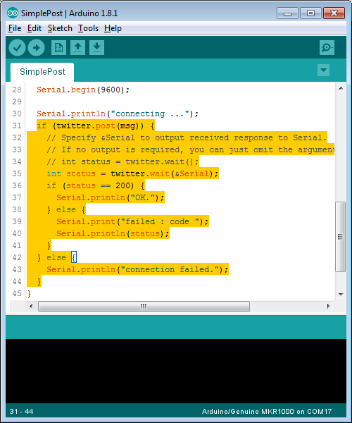 msg_Send_Code.png