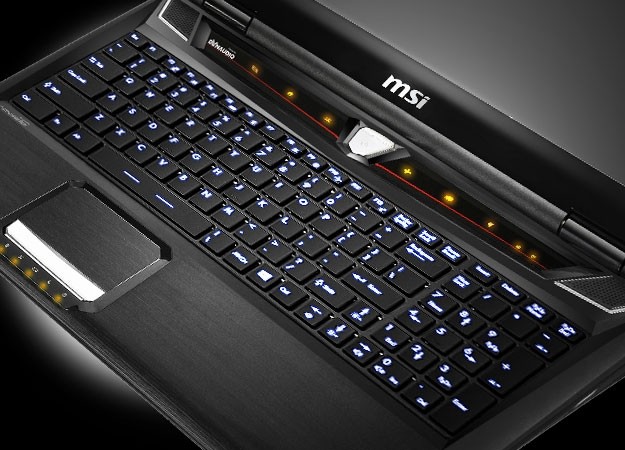 msi-announced-pair-powerful-gaming-laptops-raqwe.com-03.jpg