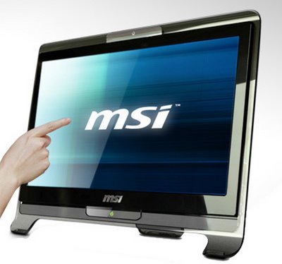 msi-windtop-ae19001.jpg