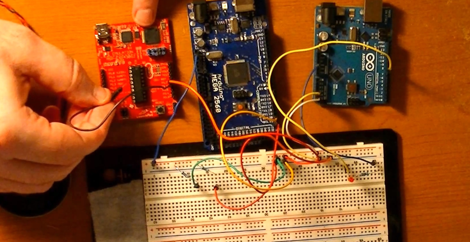 msp430 i2c.jpg